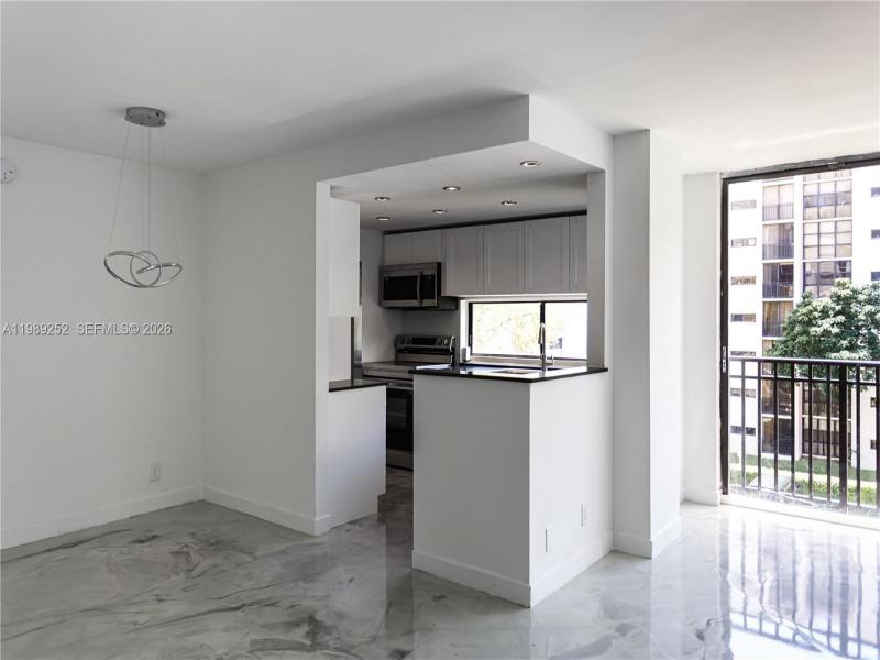 Comprar apartamento en Plaza of the Americas