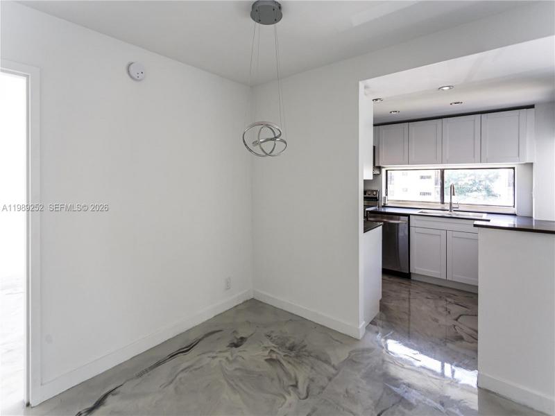 Comprar apartamento en Plaza of the Americas