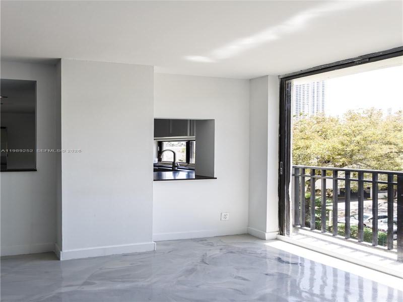 Comprar apartamento en Plaza of the Americas