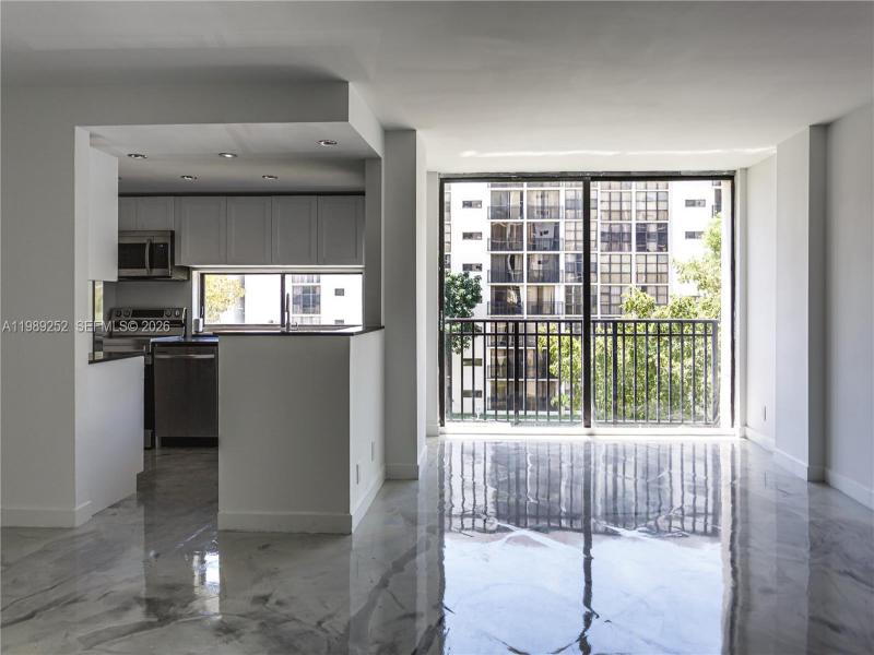 Comprar apartamento en Plaza of the Americas