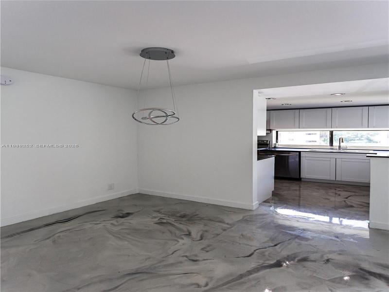 Comprar apartamento en Plaza of the Americas