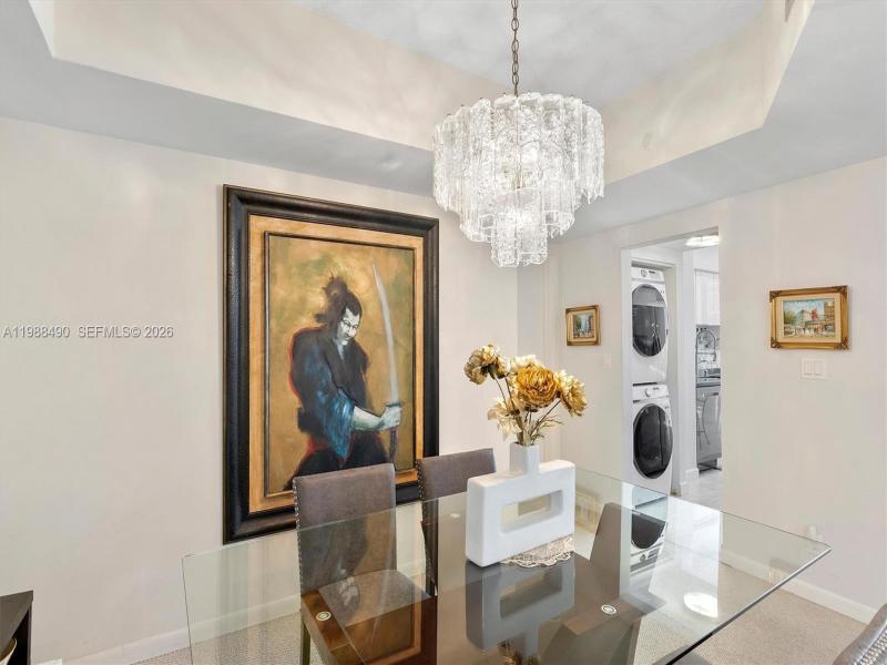 Condo for sale at Hamptons West 1712