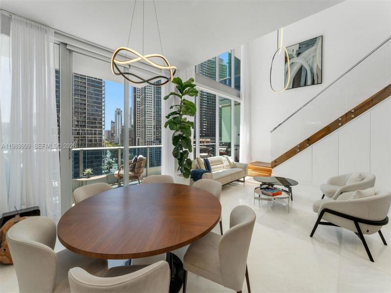 Property photo # 2