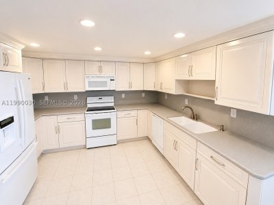 Property photo # 13