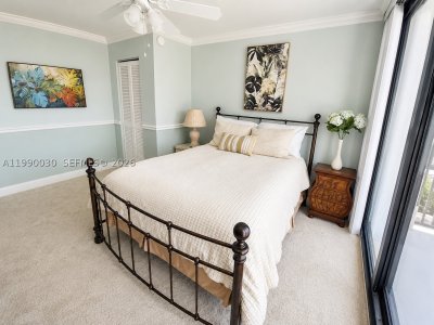 Property photo # 2