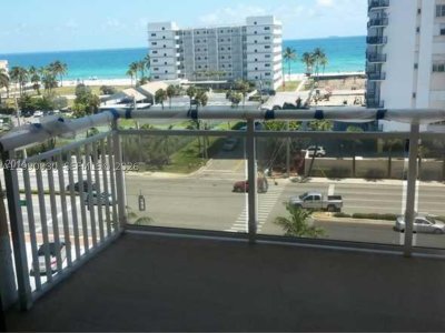 Property photo # 9