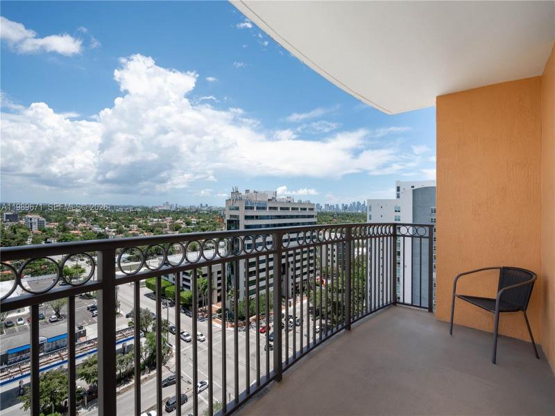 Property photo # 7