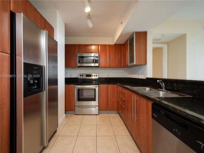 Property photo # 3