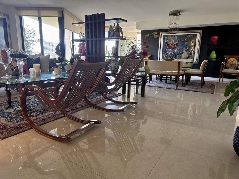 Comprar apartamento en Towers of Quayside 1 1101