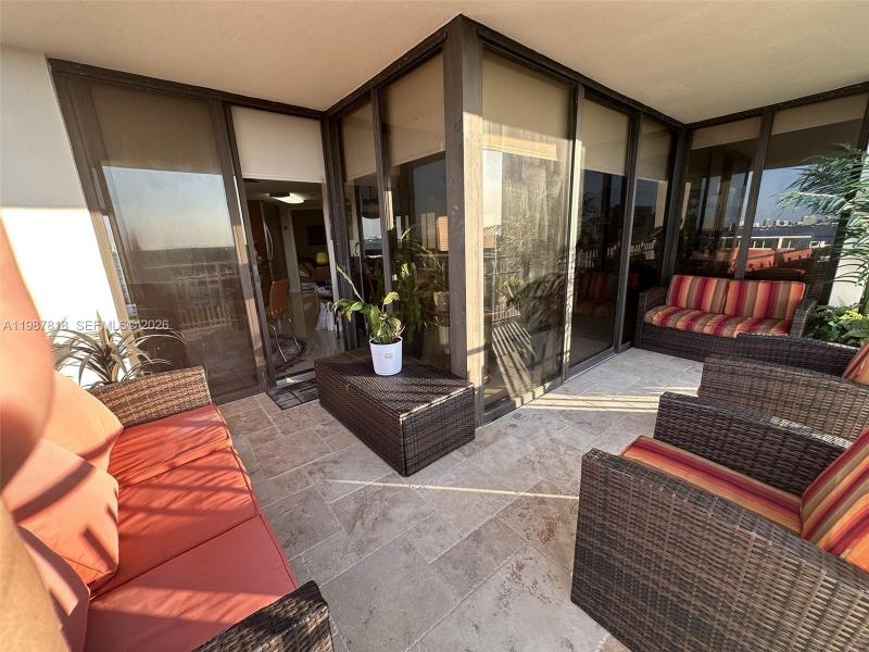 Comprar apartamento en Towers of Quayside 1 1101