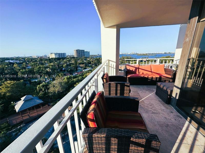 Comprar apartamento en Towers of Quayside 1 1101