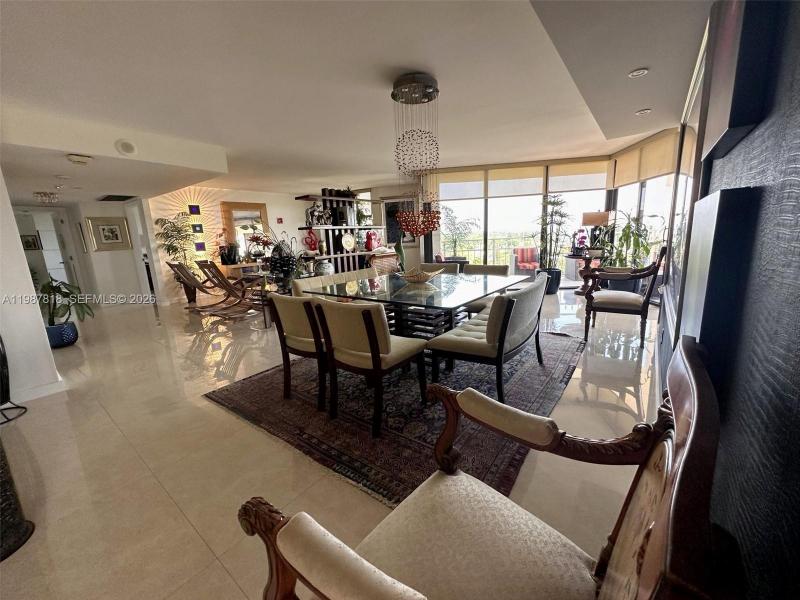 Comprar apartamento en Towers of Quayside 1 1101