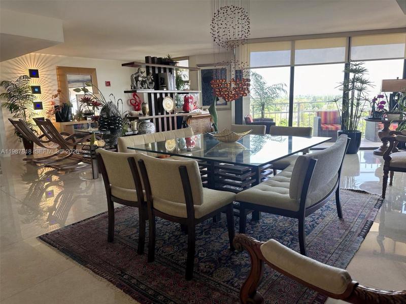 Comprar apartamento en Towers of Quayside 1 1101
