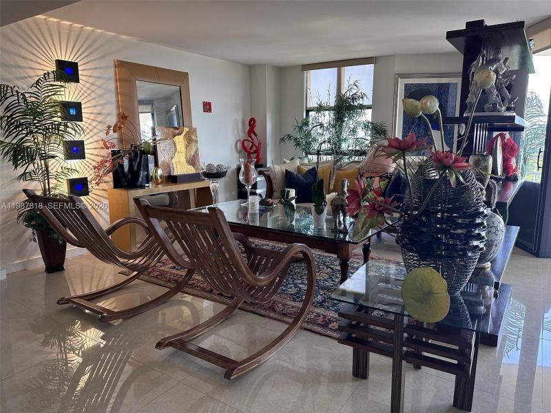 Comprar apartamento en Towers of Quayside 1 1101