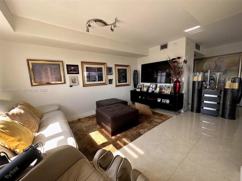 Comprar apartamento en Towers of Quayside 1 1101