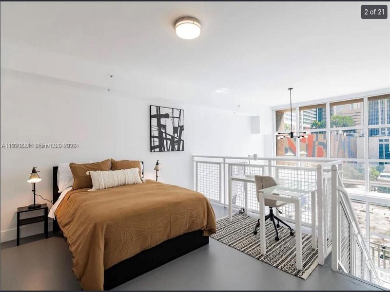 Comprar apartamento en Vizcayne South Tower 617