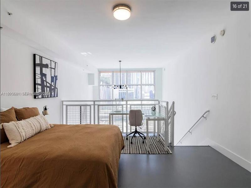 Comprar apartamento en Vizcayne South Tower 617