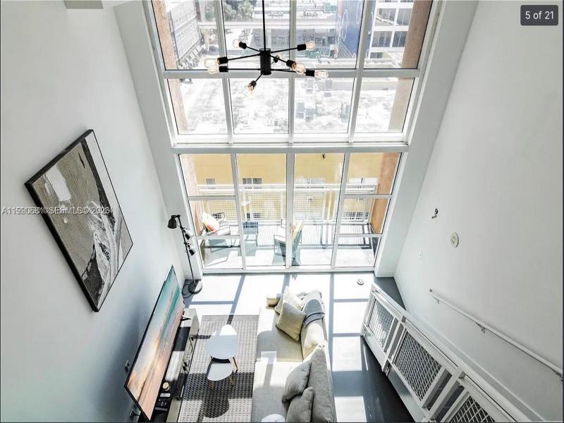 Comprar apartamento en Vizcayne South Tower 617