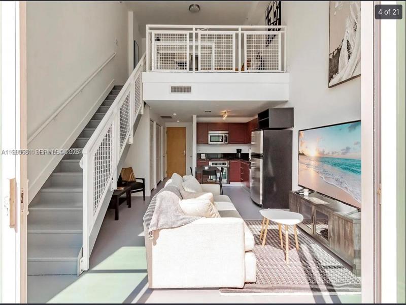 Comprar apartamento en Vizcayne South Tower 617