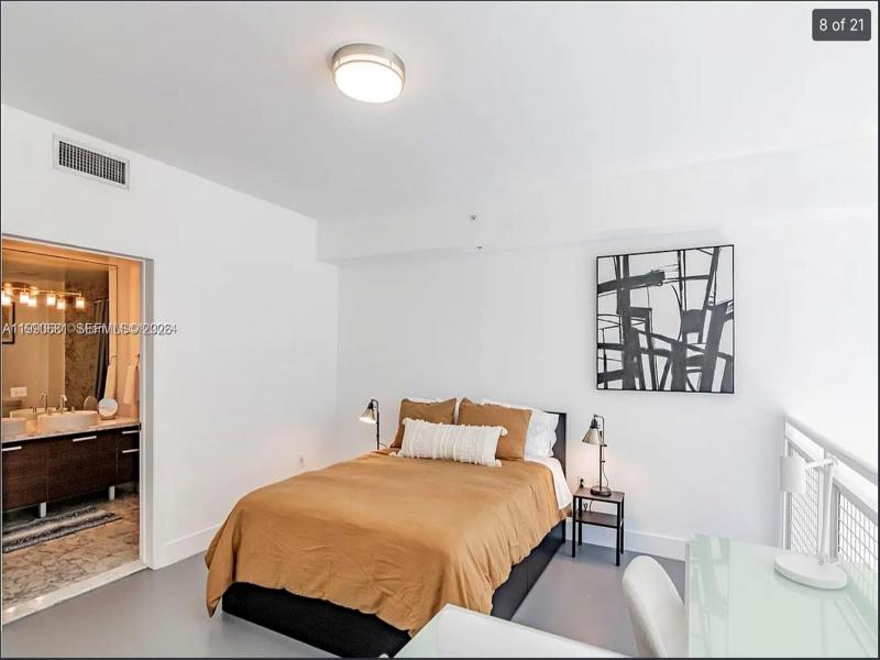 Comprar apartamento en Vizcayne South Tower 617