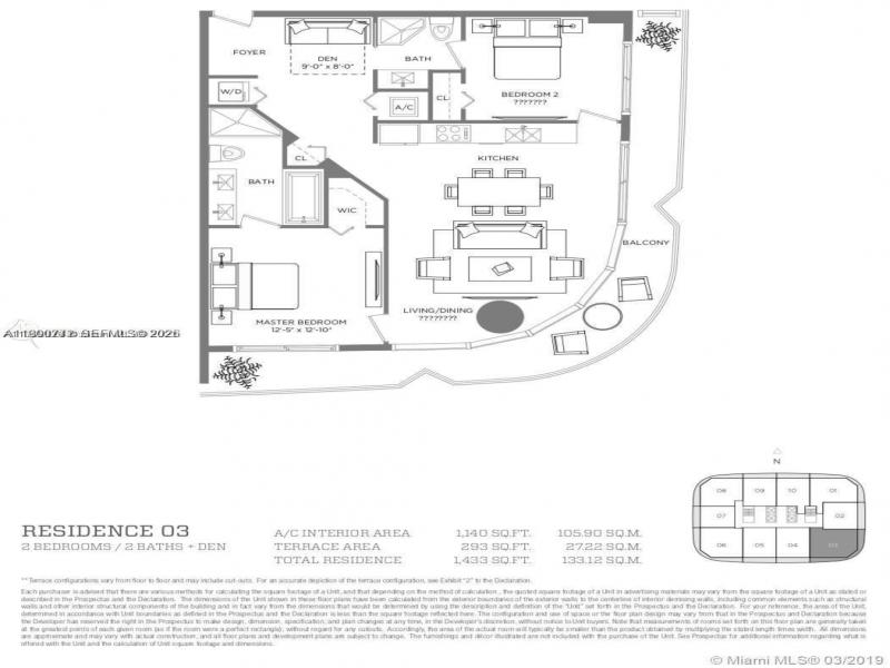 Property photo # 6