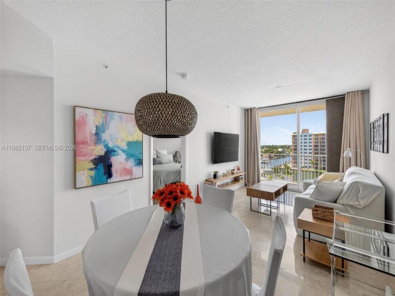Condo for sale at The Tides at Bridgeside Square 614