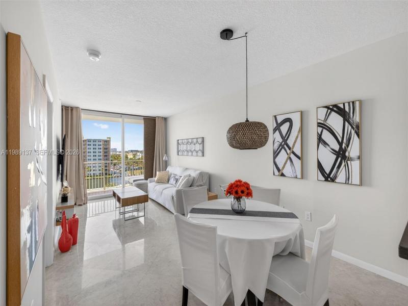 Condo for sale at The Tides at Bridgeside Square 614