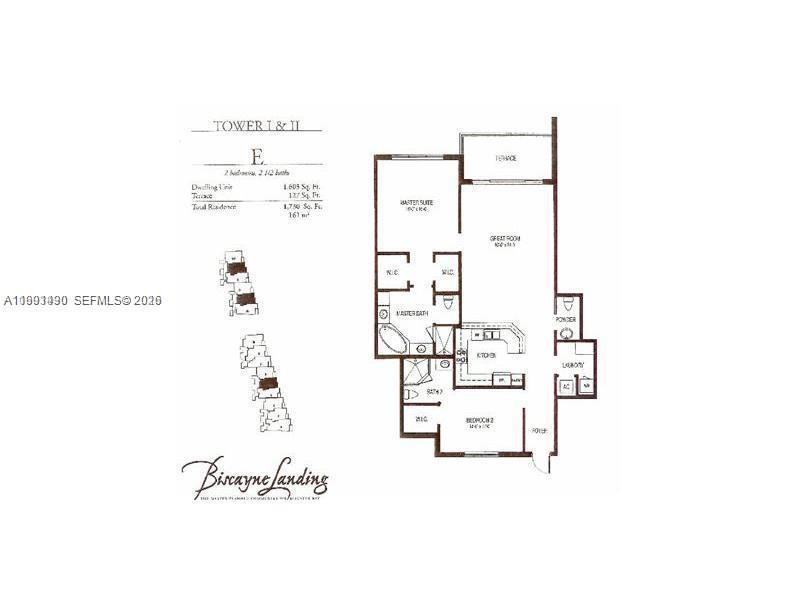 Property photo # 8
