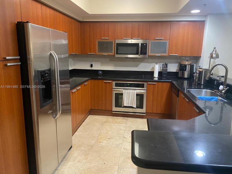 Property photo # 7