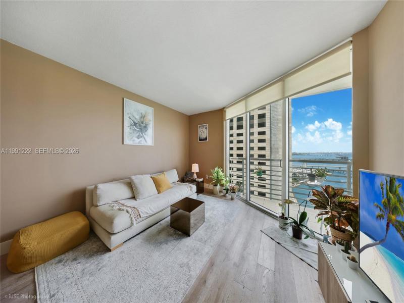 Property photo # 4