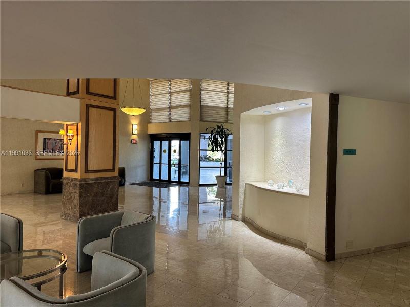 Condo for sale at Towers of Oceanview South 717