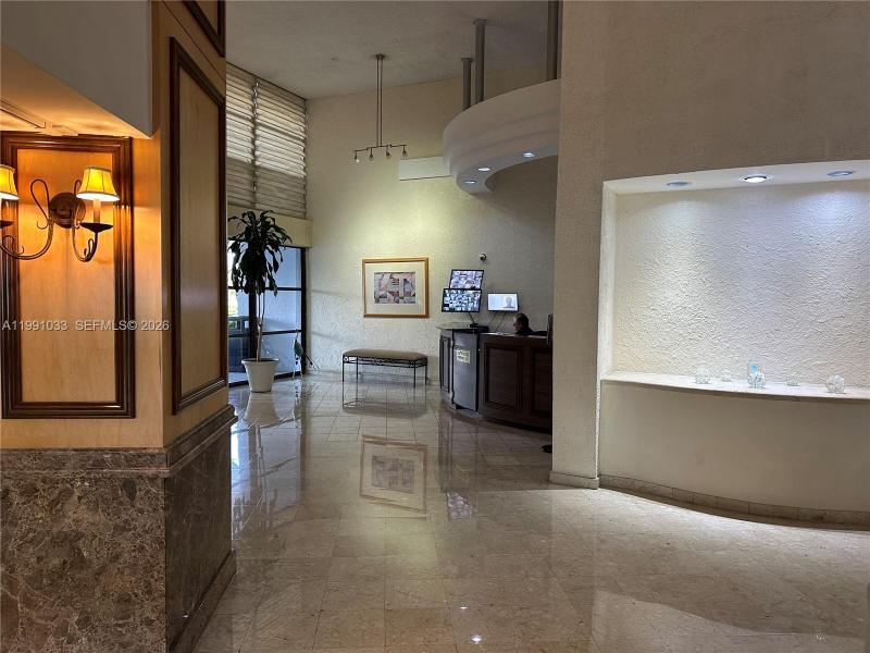 Condo for sale at Towers of Oceanview South 717