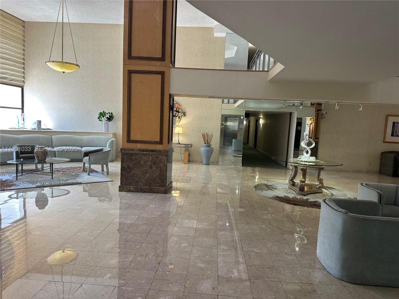 Condo for sale at Towers of Oceanview South 717