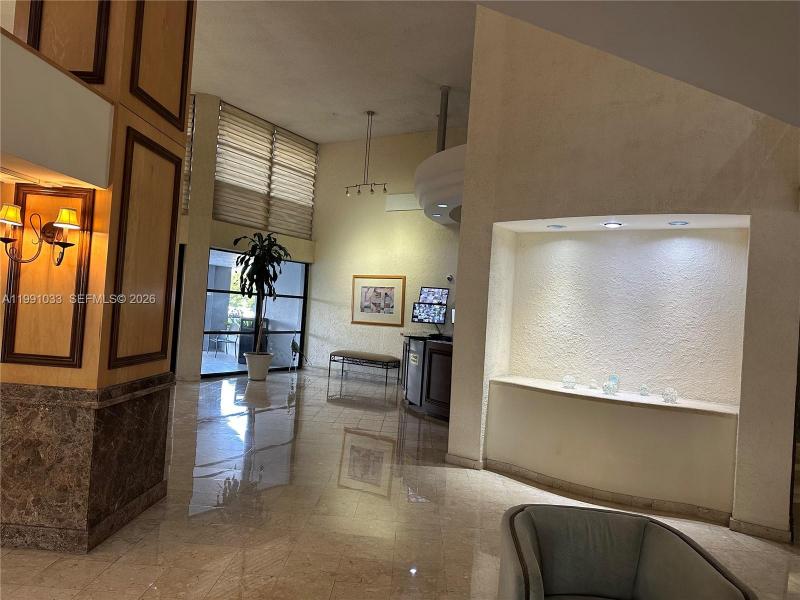 Condo for sale at Towers of Oceanview South 717