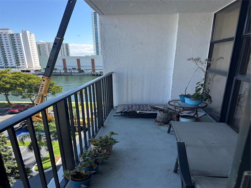 Condo for sale at Towers of Oceanview South 717