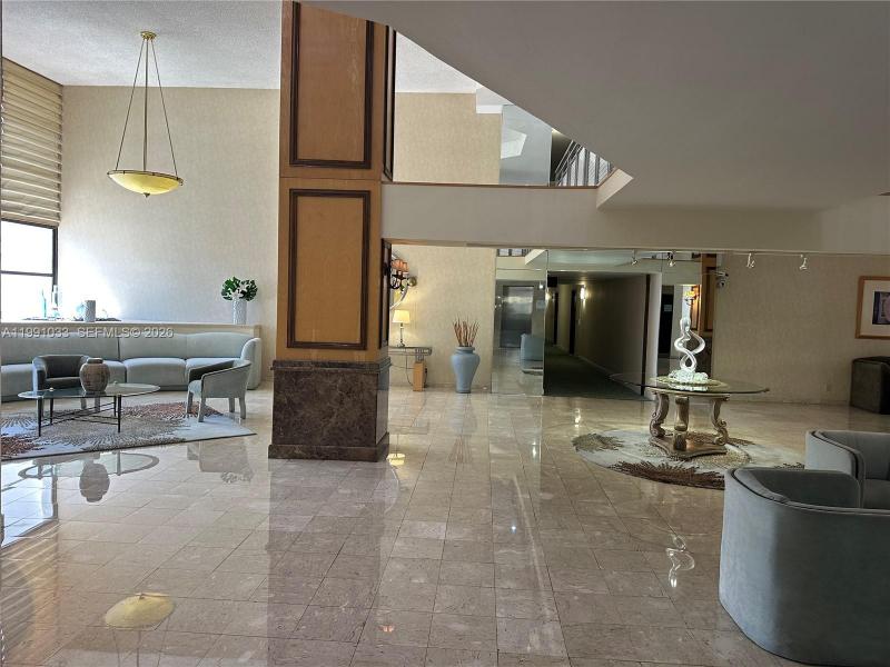 Condo for sale at Towers of Oceanview South 717