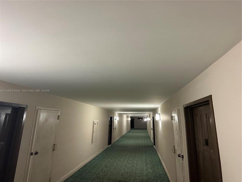 Condo for sale at Towers of Oceanview South 717