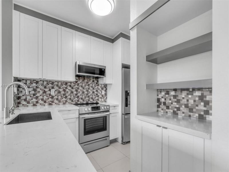 Property photo # 8