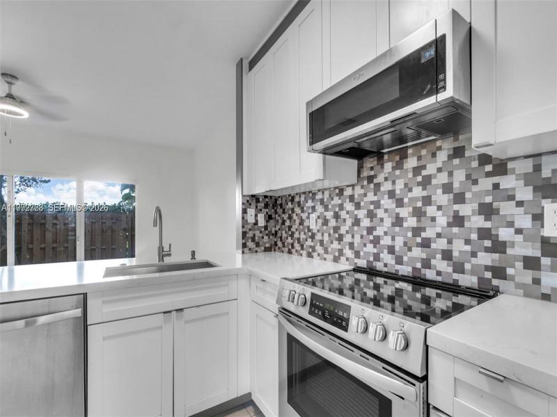 Property photo # 7