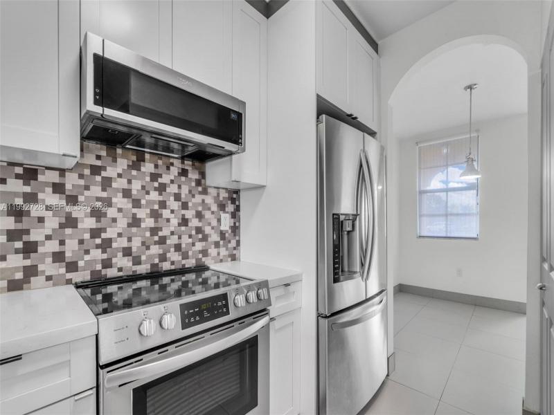 Property photo # 2