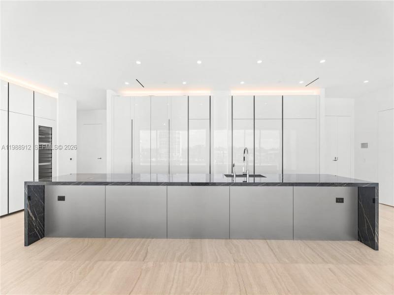 Condo for sale at Vita at Grove Isle S303