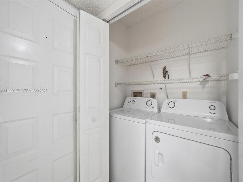 Property photo # 5