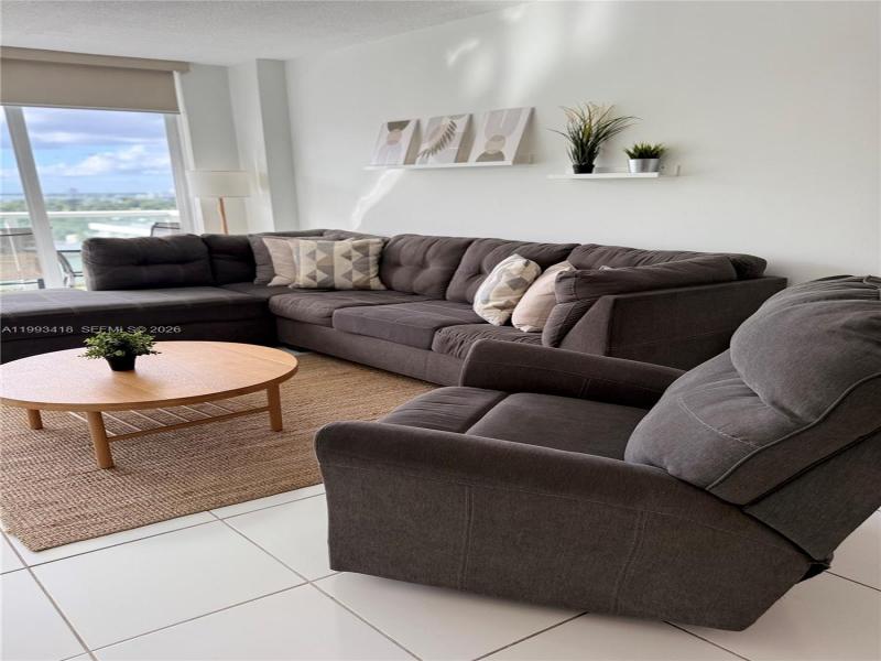 Comprar apartamento en Pavilion 1219