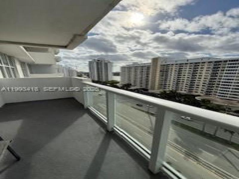 Comprar apartamento en Pavilion 1219