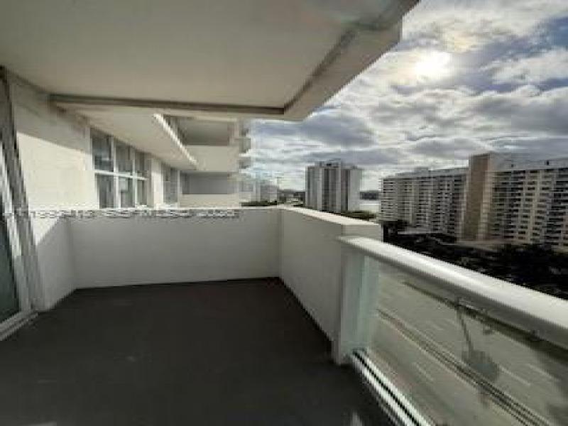 Comprar apartamento en Pavilion 1219