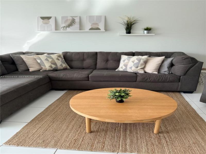Comprar apartamento en Pavilion 1219