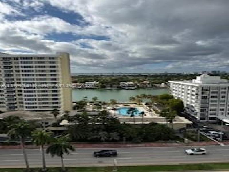 Comprar apartamento en Pavilion 1219