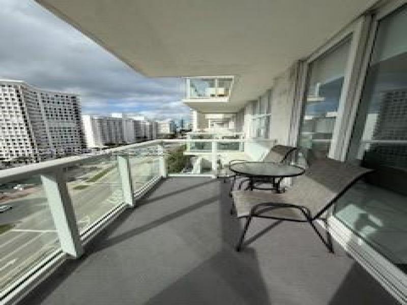 Comprar apartamento en Pavilion 1219