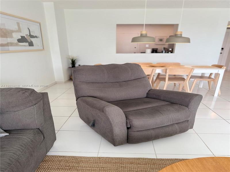 Comprar apartamento en Pavilion 1219