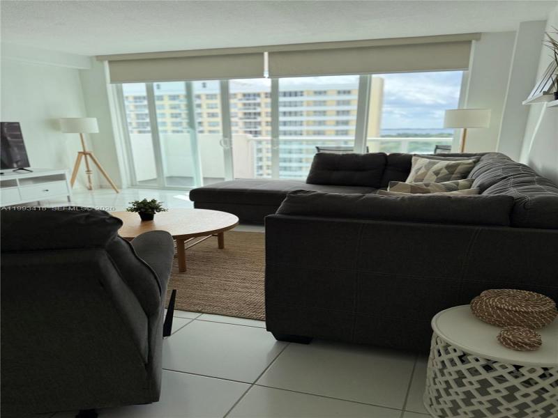 Comprar apartamento en Pavilion 1219